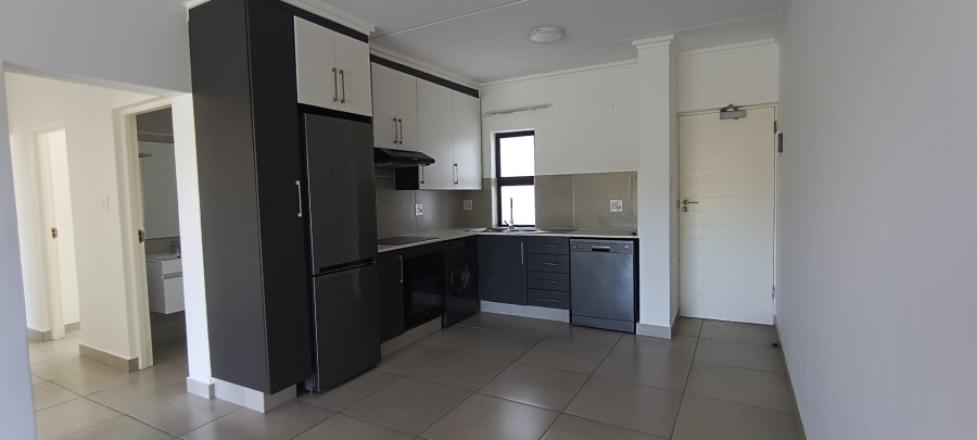 To Let 3 Bedroom Property for Rent in Ballito Central KwaZulu-Natal