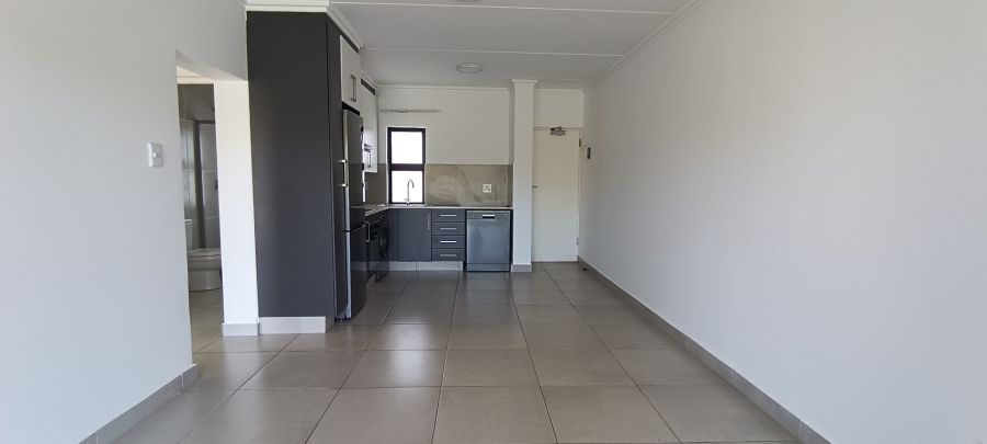 To Let 3 Bedroom Property for Rent in Ballito Central KwaZulu-Natal