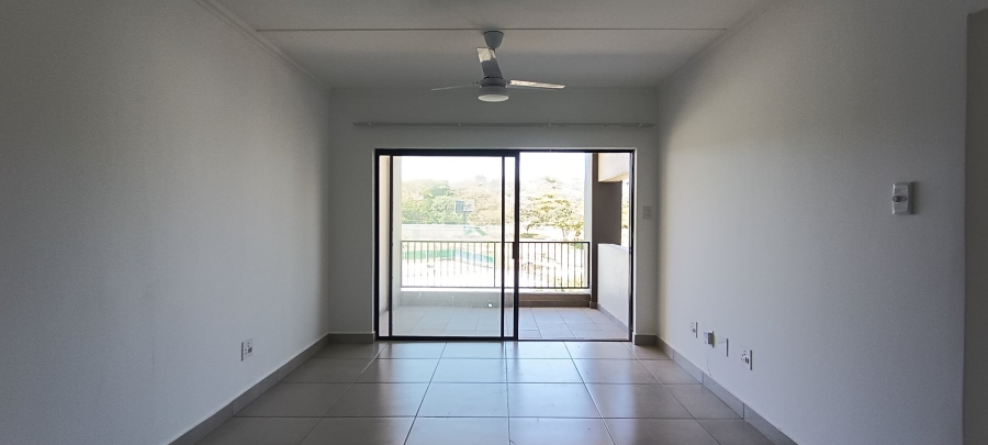 To Let 3 Bedroom Property for Rent in Ballito Central KwaZulu-Natal