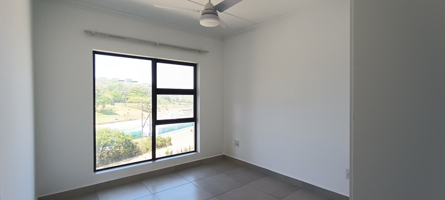 To Let 3 Bedroom Property for Rent in Ballito Central KwaZulu-Natal