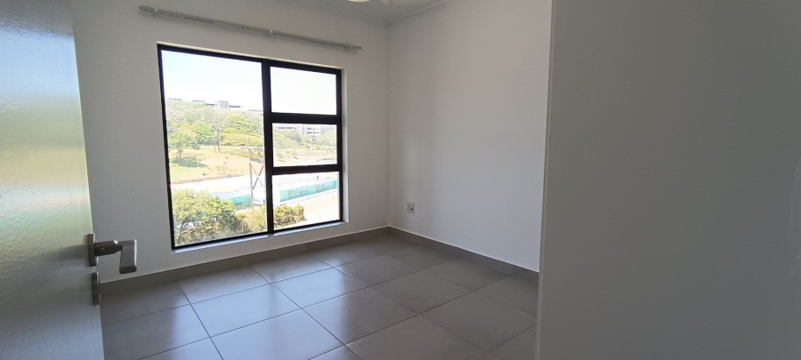 To Let 3 Bedroom Property for Rent in Ballito Central KwaZulu-Natal