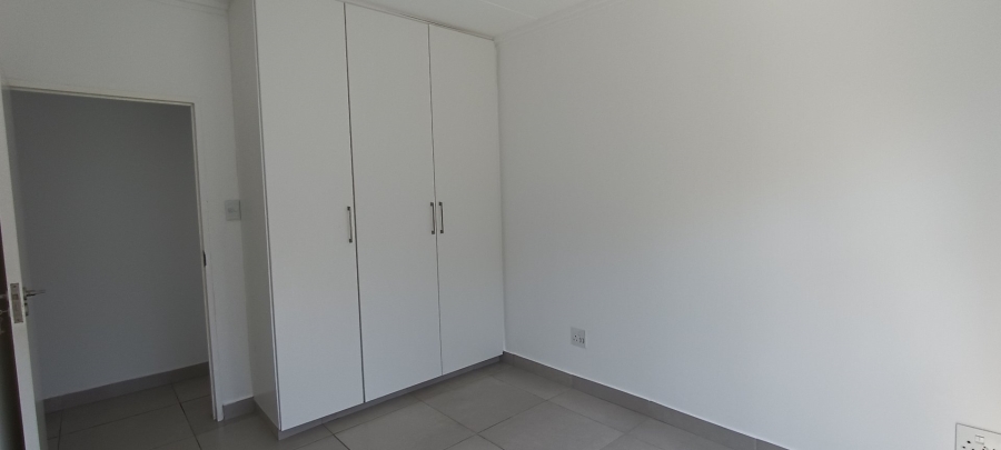 To Let 3 Bedroom Property for Rent in Ballito Central KwaZulu-Natal