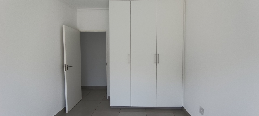 To Let 3 Bedroom Property for Rent in Ballito Central KwaZulu-Natal