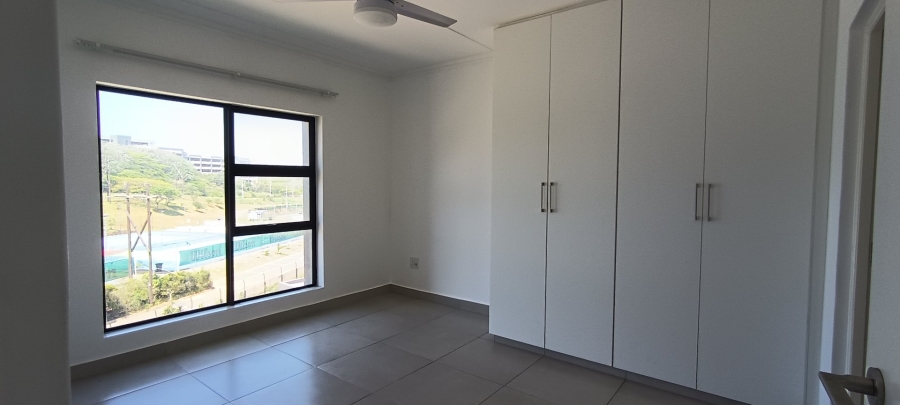 To Let 3 Bedroom Property for Rent in Ballito Central KwaZulu-Natal