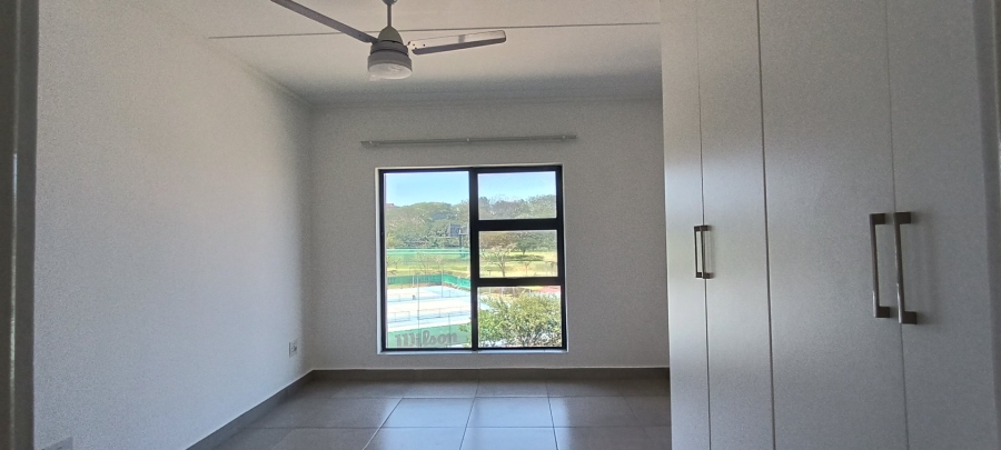 To Let 3 Bedroom Property for Rent in Ballito Central KwaZulu-Natal