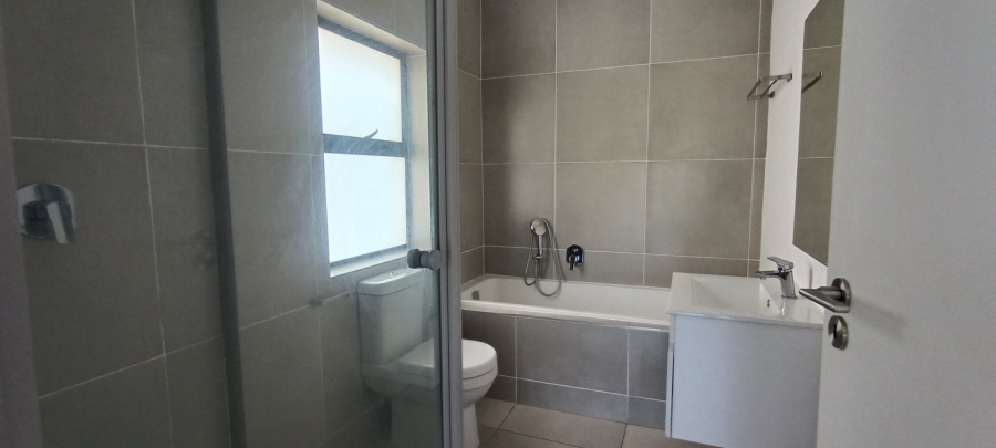 To Let 3 Bedroom Property for Rent in Ballito Central KwaZulu-Natal