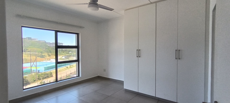 To Let 3 Bedroom Property for Rent in Ballito Central KwaZulu-Natal