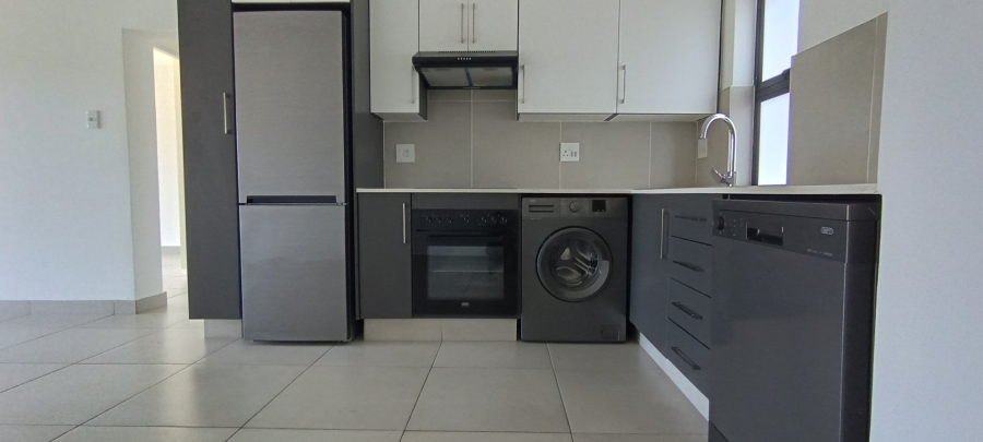 To Let 3 Bedroom Property for Rent in Ballito Central KwaZulu-Natal