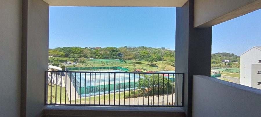 To Let 3 Bedroom Property for Rent in Ballito Central KwaZulu-Natal