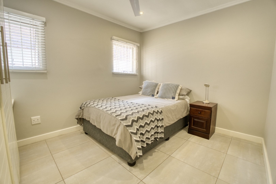 4 Bedroom Property for Sale in Ballito Central KwaZulu-Natal