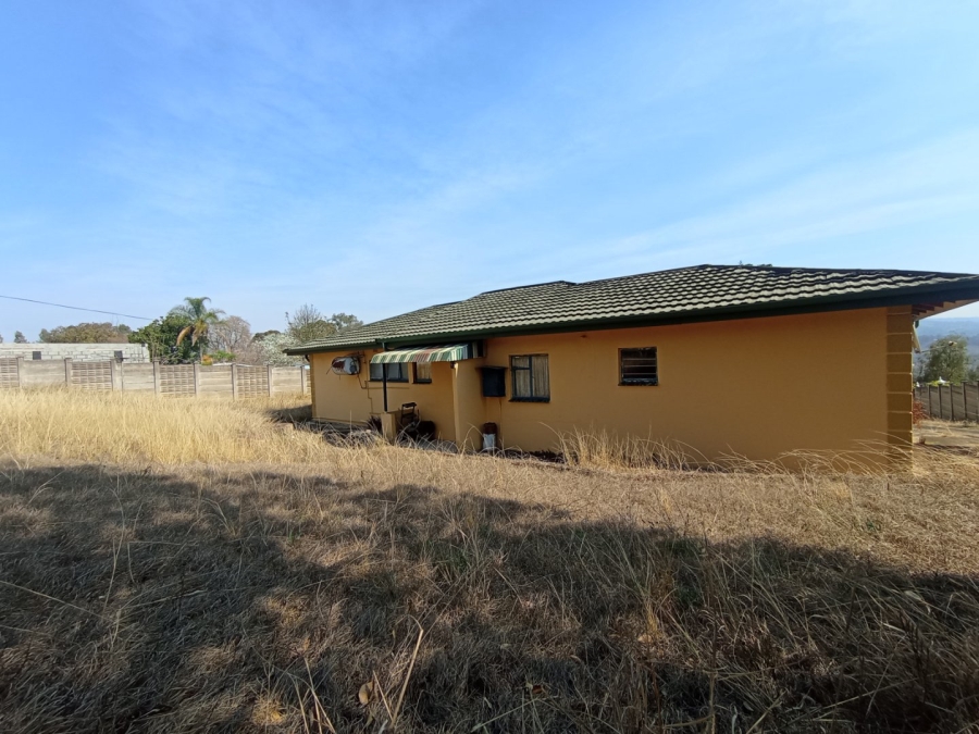 3 Bedroom Property for Sale in Grange KwaZulu-Natal