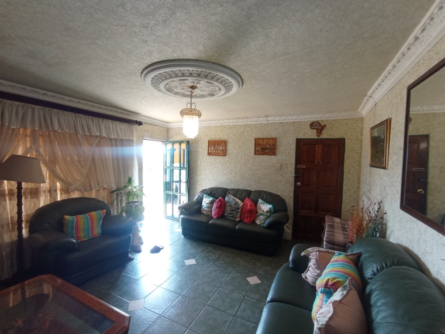 3 Bedroom Property for Sale in Grange KwaZulu-Natal