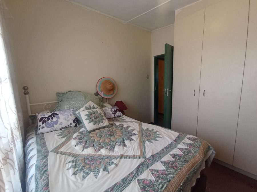 3 Bedroom Property for Sale in Grange KwaZulu-Natal