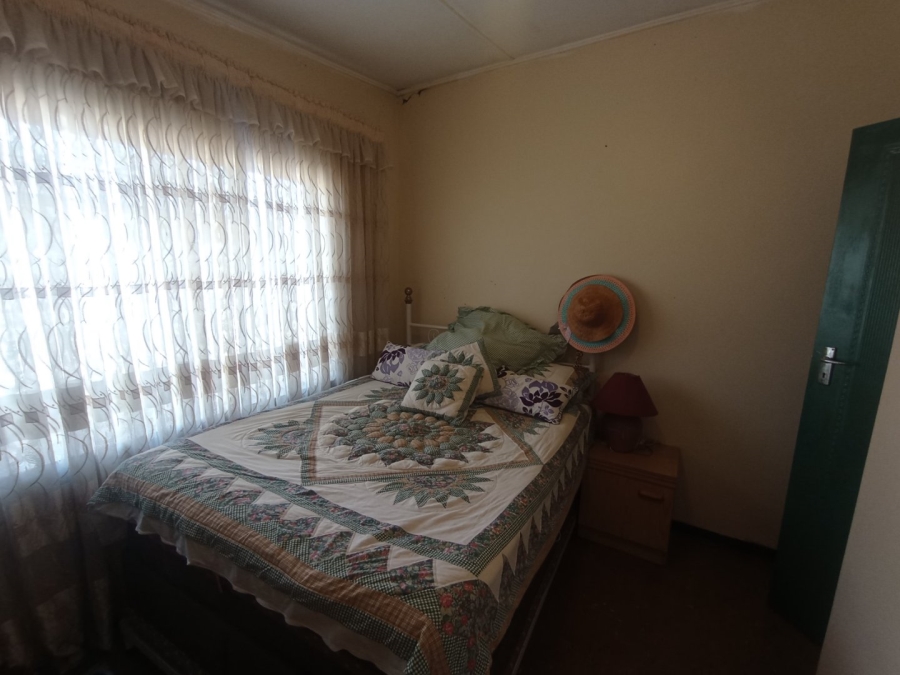 3 Bedroom Property for Sale in Grange KwaZulu-Natal