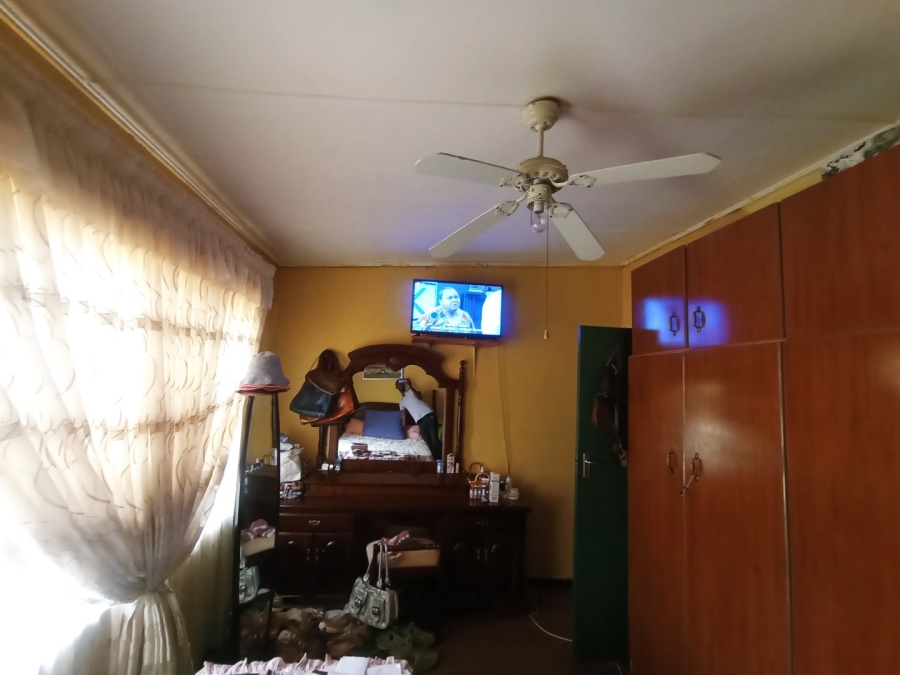 3 Bedroom Property for Sale in Grange KwaZulu-Natal