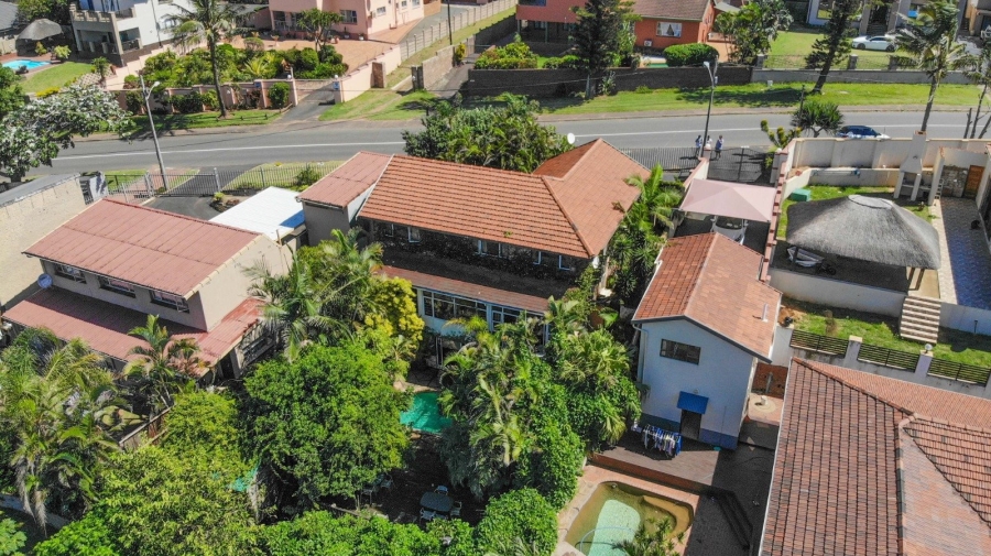 6 Bedroom Property for Sale in Bluff KwaZulu-Natal