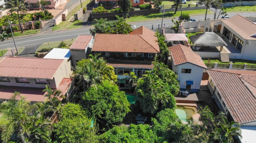 6 Bedroom Property for Sale in Bluff KwaZulu-Natal