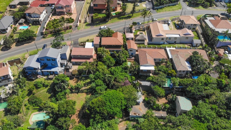 6 Bedroom Property for Sale in Bluff KwaZulu-Natal