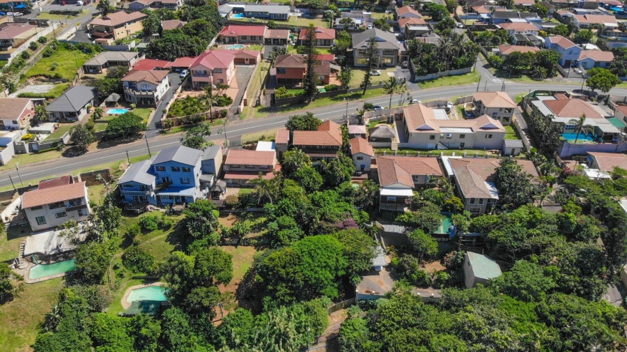 6 Bedroom Property for Sale in Bluff KwaZulu-Natal