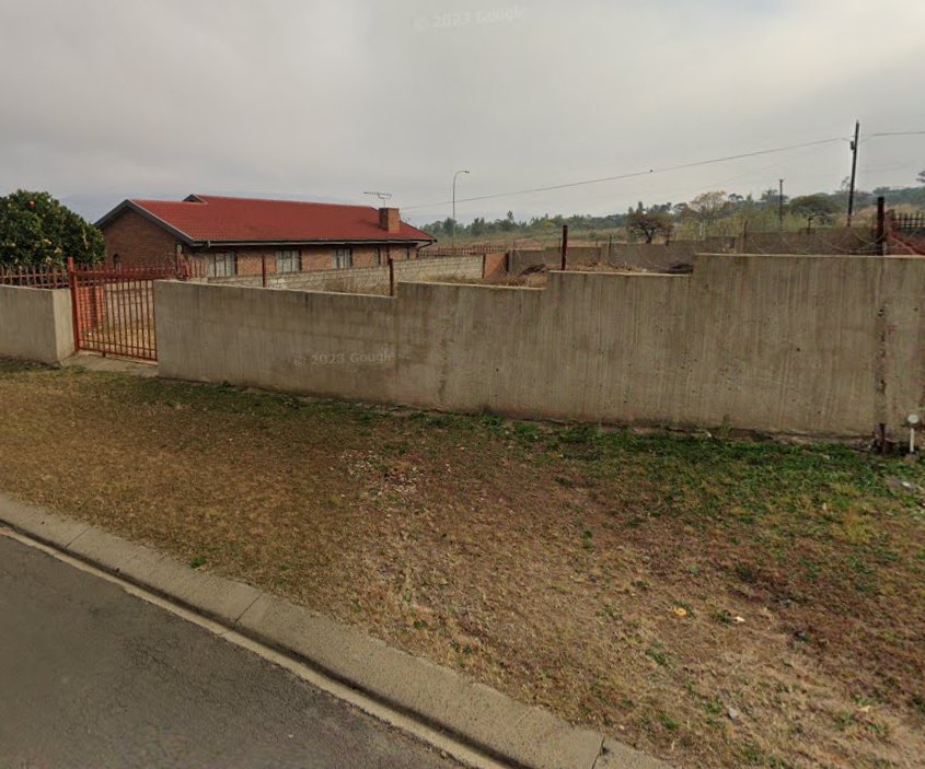  Bedroom Property for Sale in Dundee KwaZulu-Natal