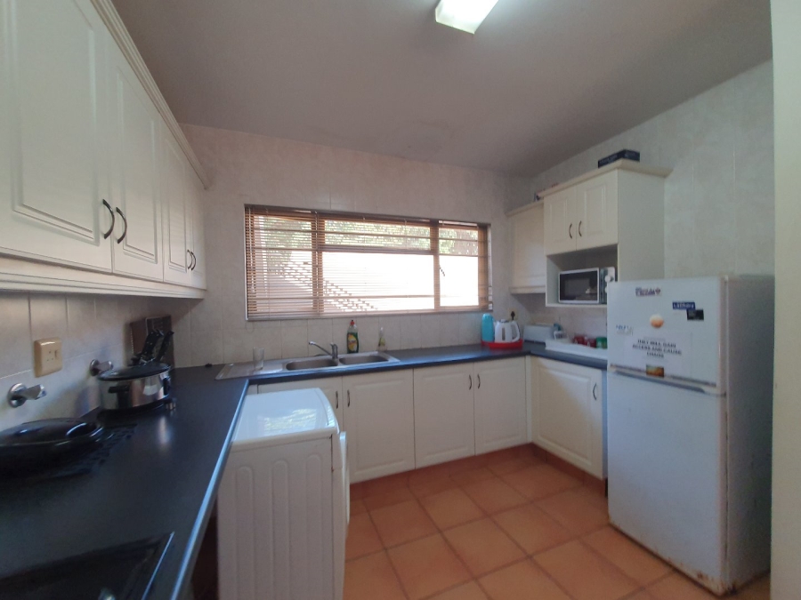 4 Bedroom Property for Sale in St Michaels On Sea KwaZulu-Natal