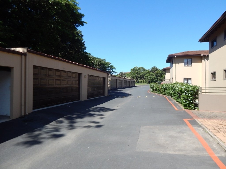 4 Bedroom Property for Sale in St Michaels On Sea KwaZulu-Natal