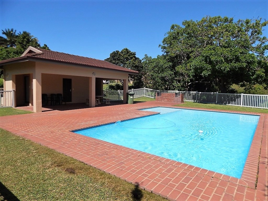 4 Bedroom Property for Sale in St Michaels On Sea KwaZulu-Natal