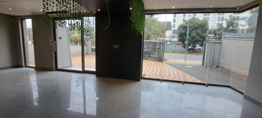 To Let commercial Property for Rent in Overport KwaZulu-Natal