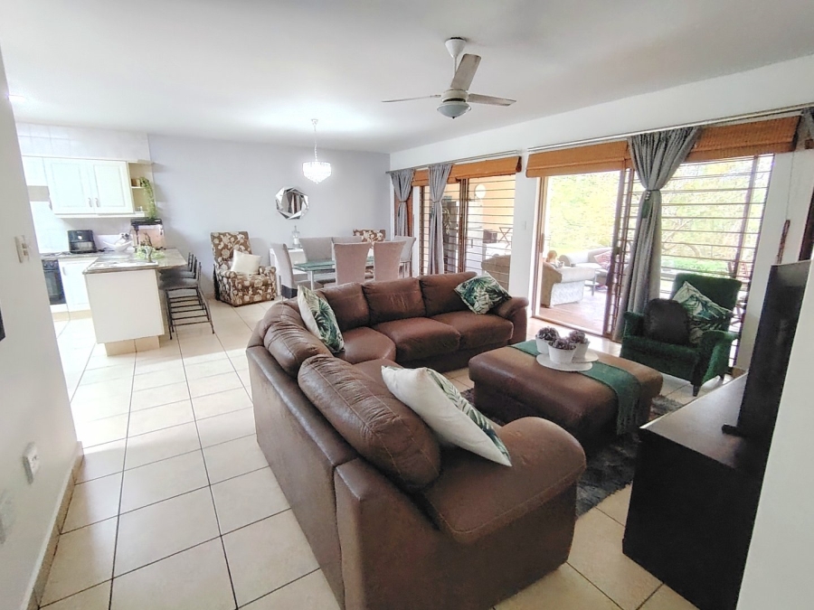 3 Bedroom Property for Sale in St Michaels On Sea KwaZulu-Natal