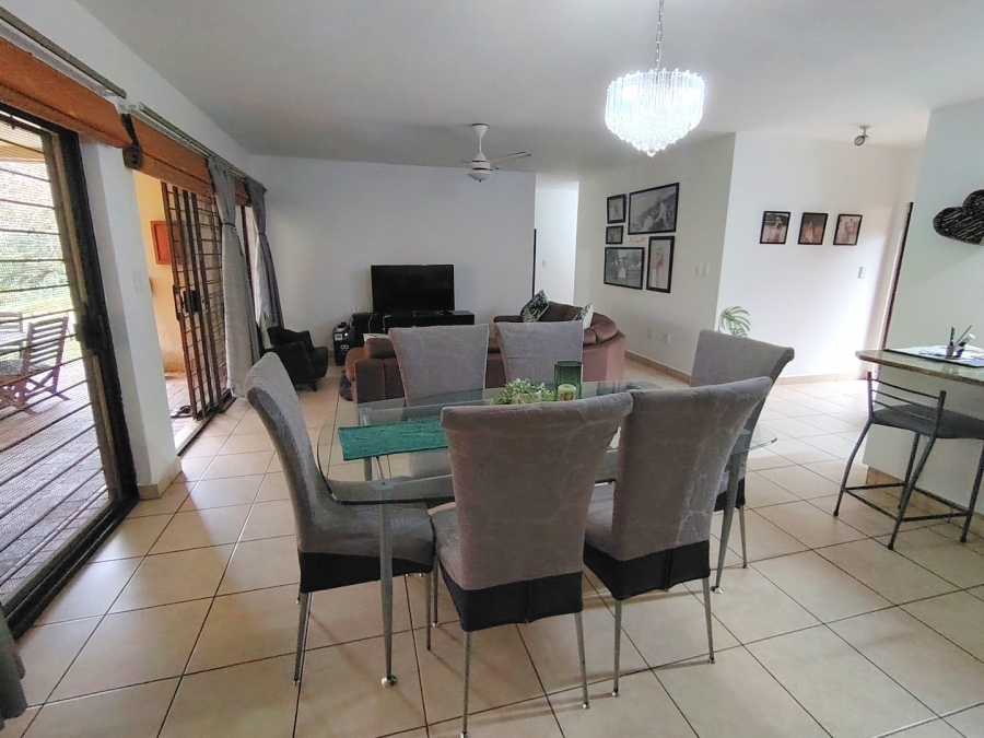 3 Bedroom Property for Sale in St Michaels On Sea KwaZulu-Natal