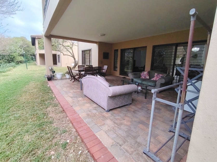 3 Bedroom Property for Sale in St Michaels On Sea KwaZulu-Natal