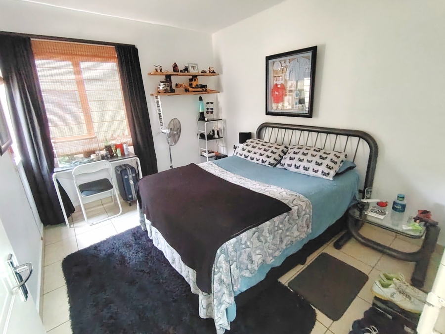 3 Bedroom Property for Sale in St Michaels On Sea KwaZulu-Natal