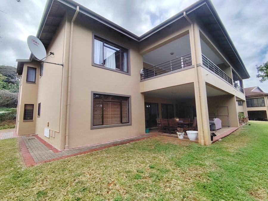 3 Bedroom Property for Sale in St Michaels On Sea KwaZulu-Natal