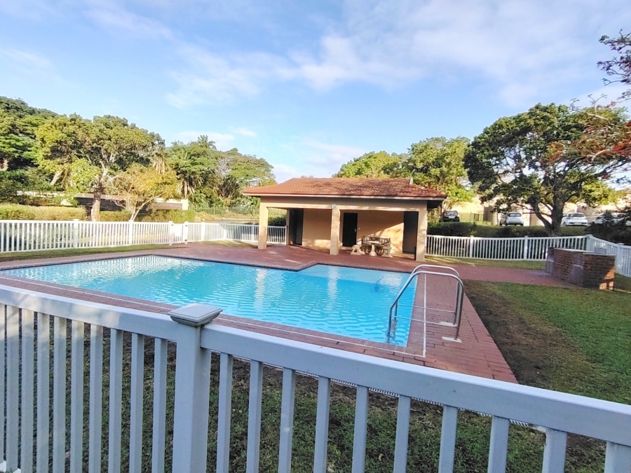 3 Bedroom Property for Sale in St Michaels On Sea KwaZulu-Natal