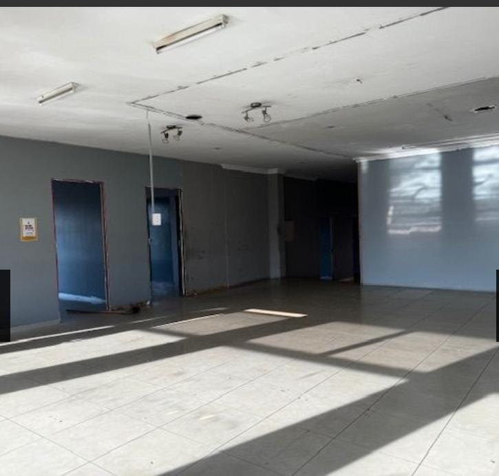 To Let commercial Property for Rent in Sydenham KwaZulu-Natal