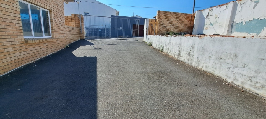 To Let commercial Property for Rent in Sydenham KwaZulu-Natal