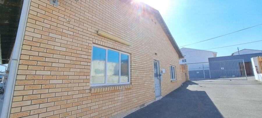 To Let commercial Property for Rent in Sydenham KwaZulu-Natal