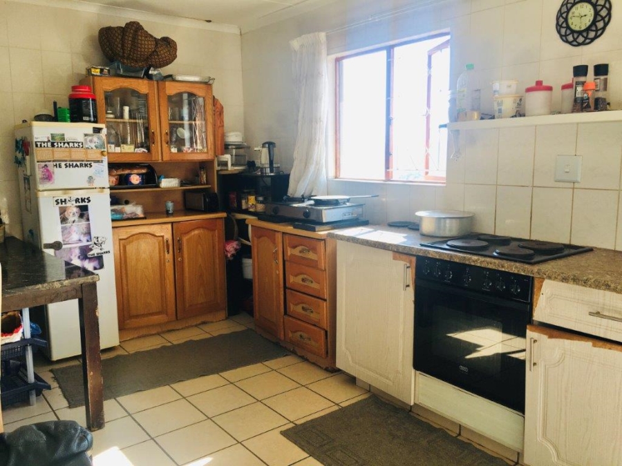 3 Bedroom Property for Sale in Oslo Beach KwaZulu-Natal