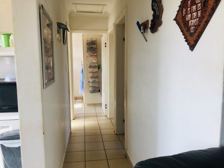 3 Bedroom Property for Sale in Oslo Beach KwaZulu-Natal