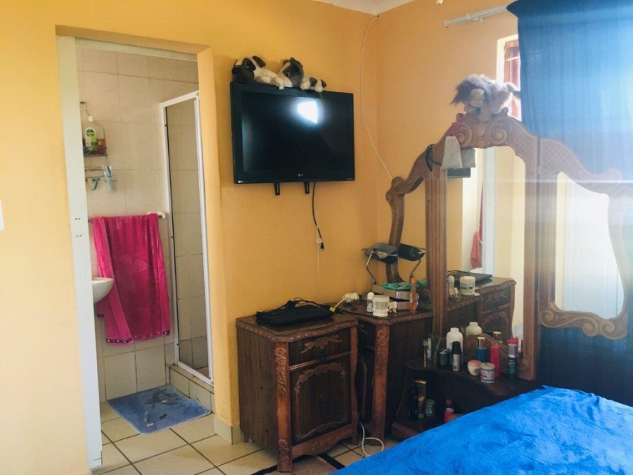 3 Bedroom Property for Sale in Oslo Beach KwaZulu-Natal