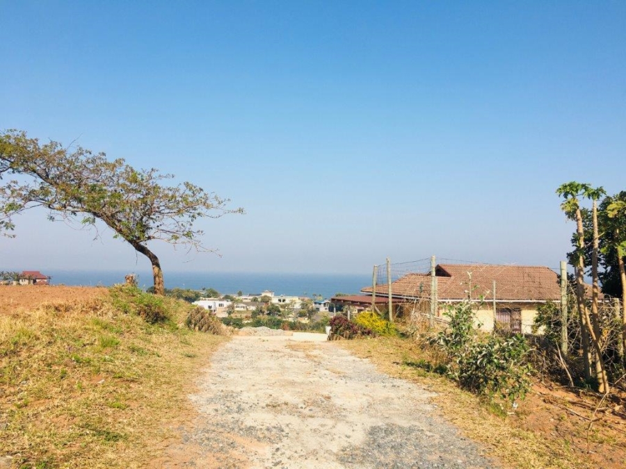 3 Bedroom Property for Sale in Oslo Beach KwaZulu-Natal