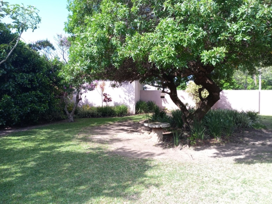 3 Bedroom Property for Sale in Margate KwaZulu-Natal