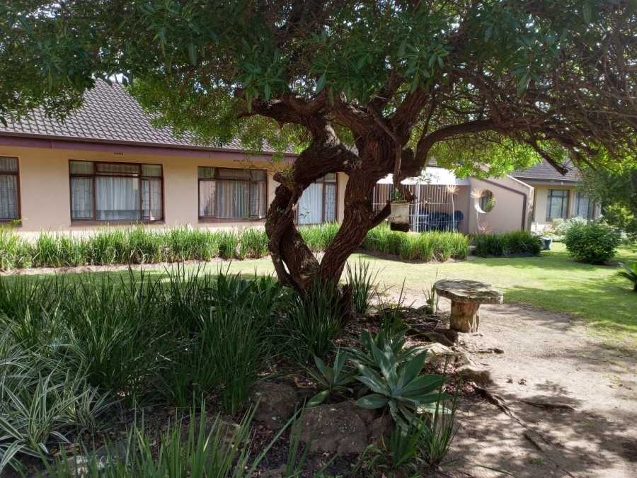 3 Bedroom Property for Sale in Margate KwaZulu-Natal