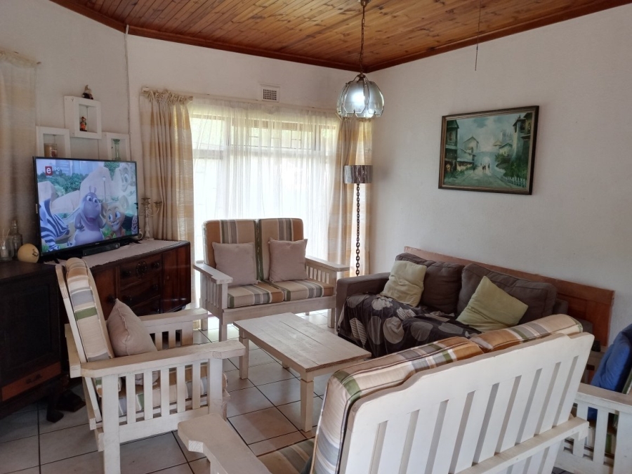 3 Bedroom Property for Sale in Margate KwaZulu-Natal