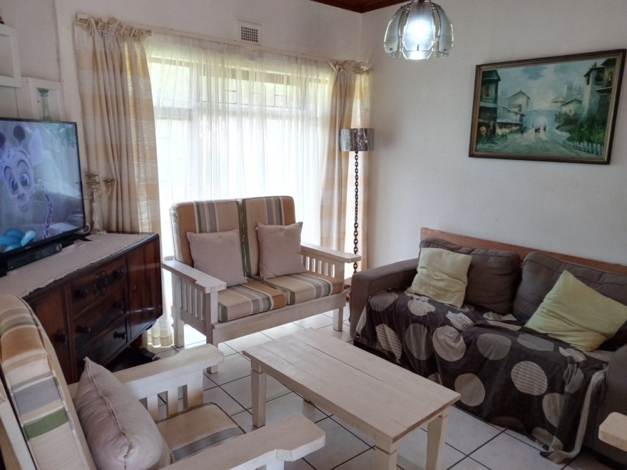 3 Bedroom Property for Sale in Margate KwaZulu-Natal