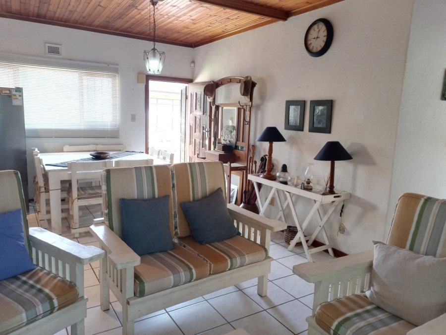 3 Bedroom Property for Sale in Margate KwaZulu-Natal