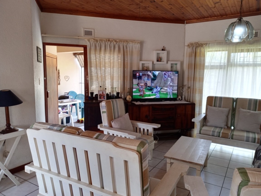 3 Bedroom Property for Sale in Margate KwaZulu-Natal