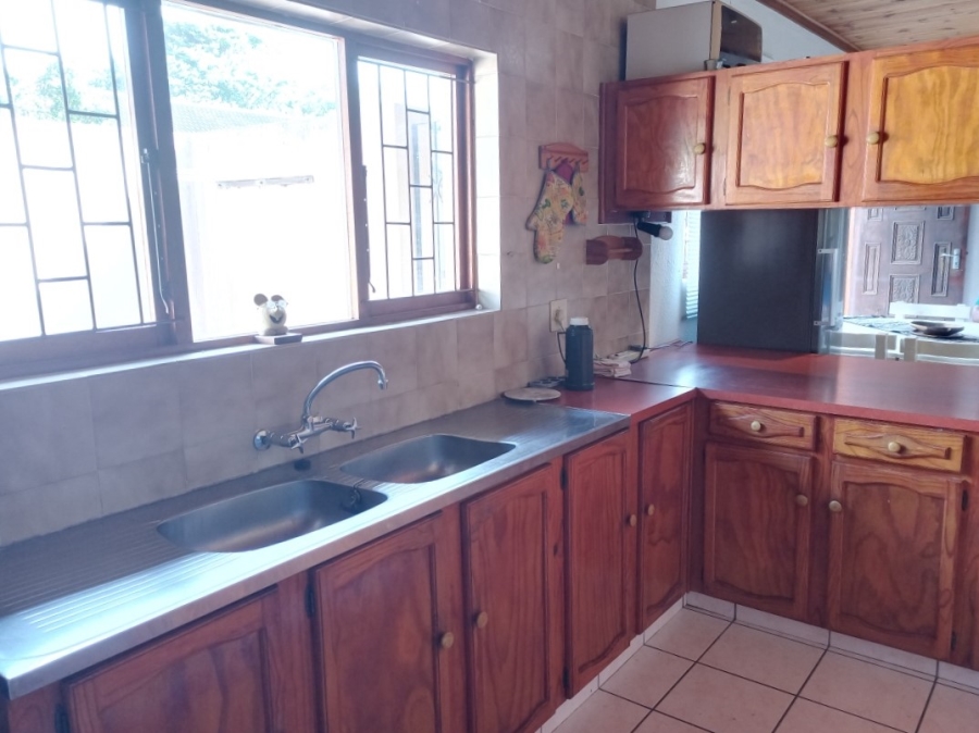 3 Bedroom Property for Sale in Margate KwaZulu-Natal