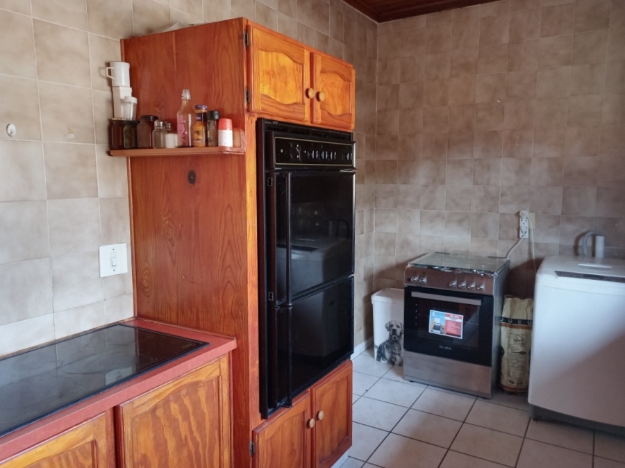 3 Bedroom Property for Sale in Margate KwaZulu-Natal