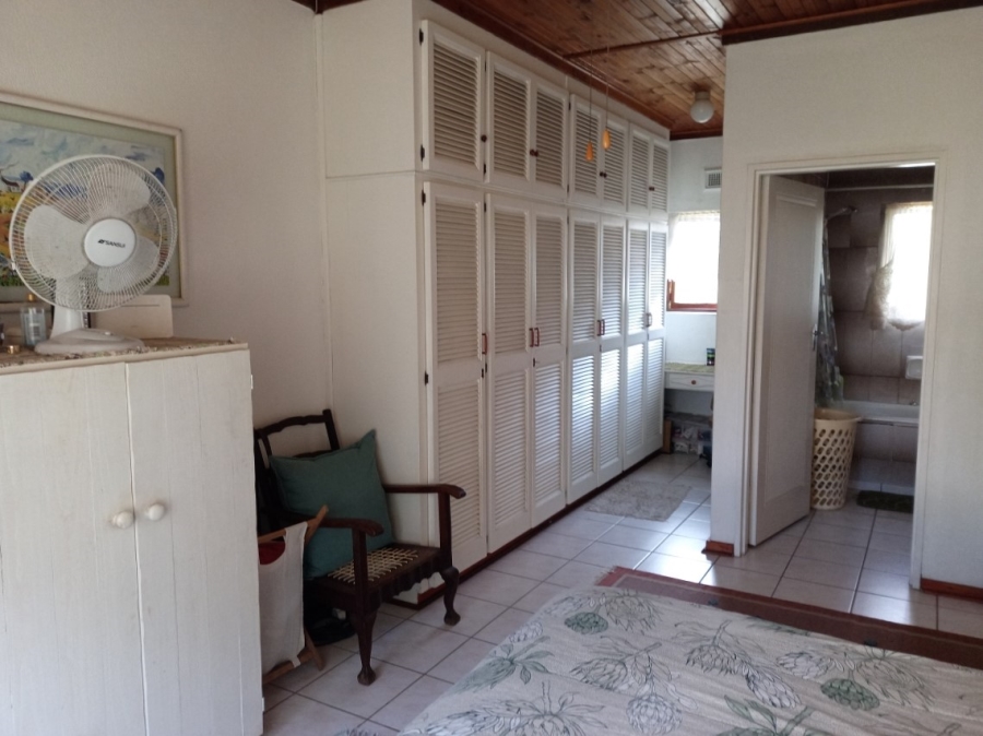 3 Bedroom Property for Sale in Margate KwaZulu-Natal